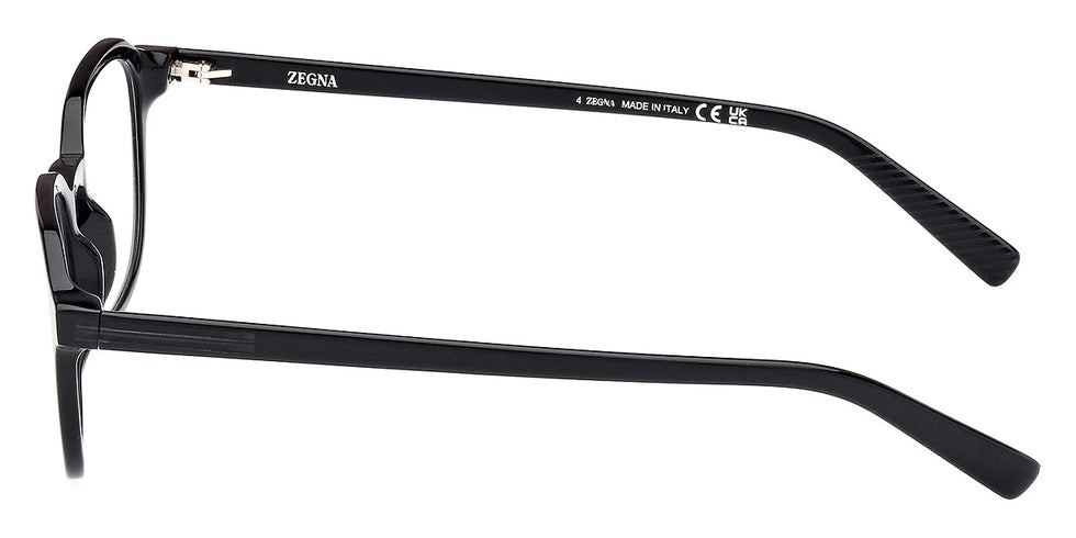 Ermenegildo Zegna - EZ5284