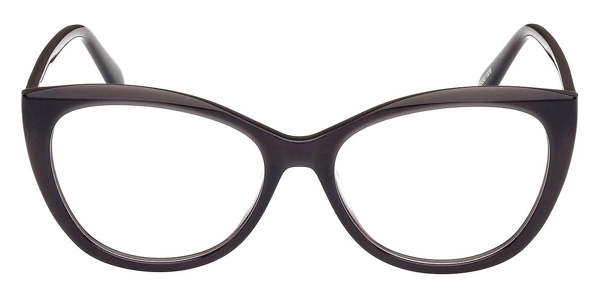 Emilio Pucci - EP5249