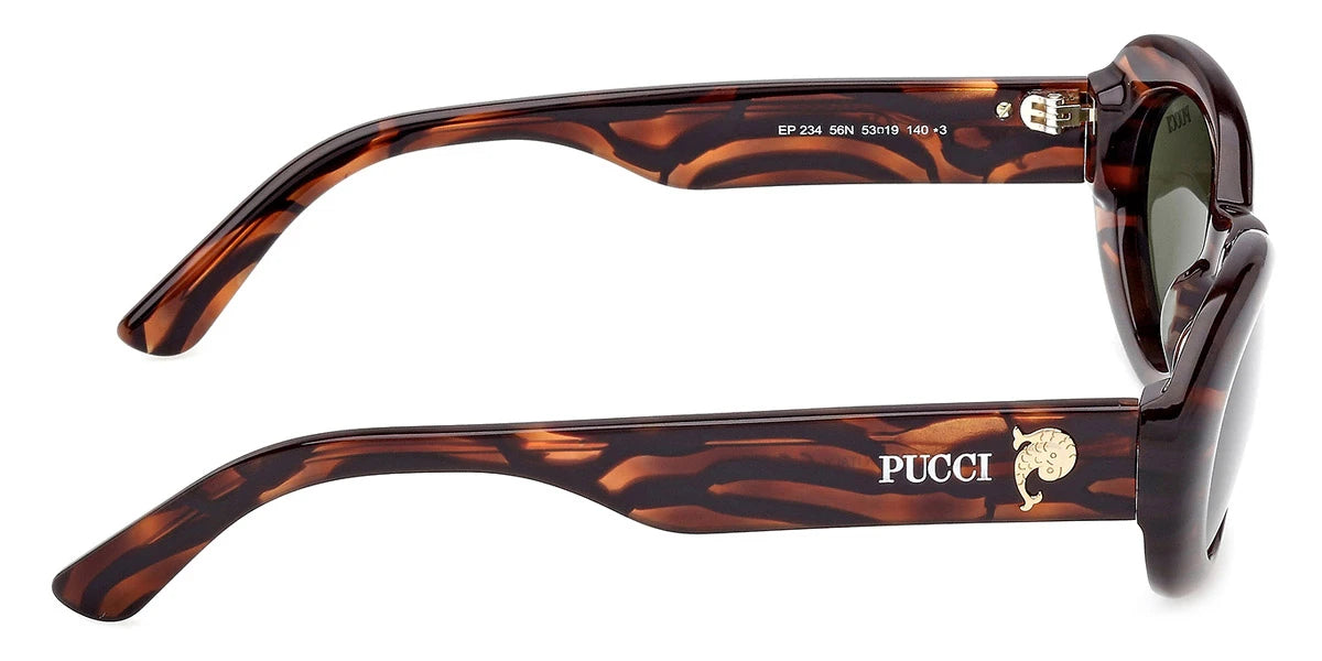 Emilio Pucci - EP0234