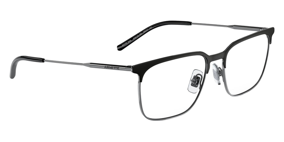 ARNETTE - AN6136 Maybe Mae