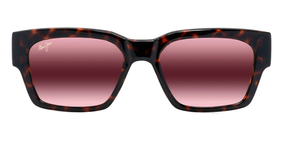 Maui Jim - KENUI