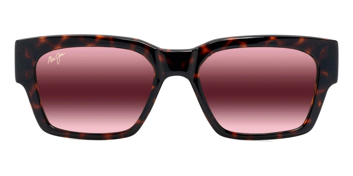 Maui Jim - KENUI