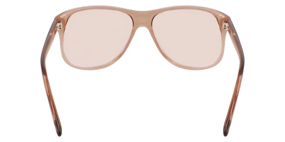 Dragon - DR BODHI LL