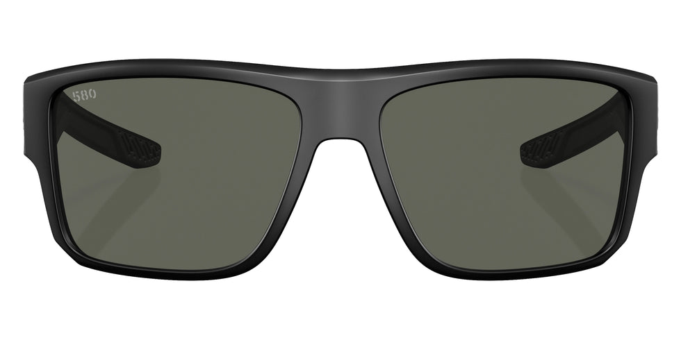 COSTA - 6S9116 Taxman