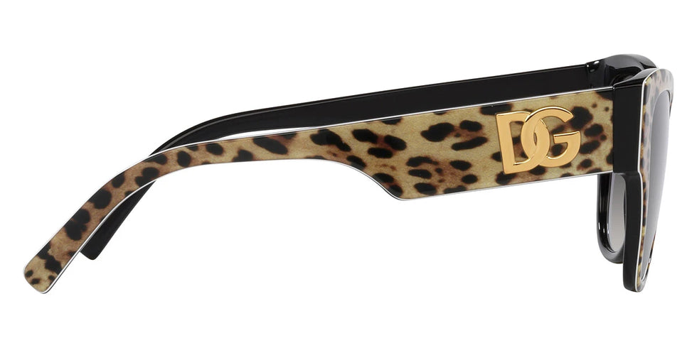 DOLCE&GABBANA - DG4449