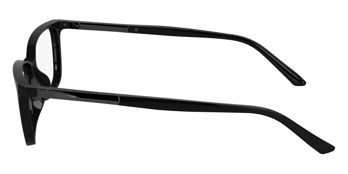 Calvin Klein - CK24546