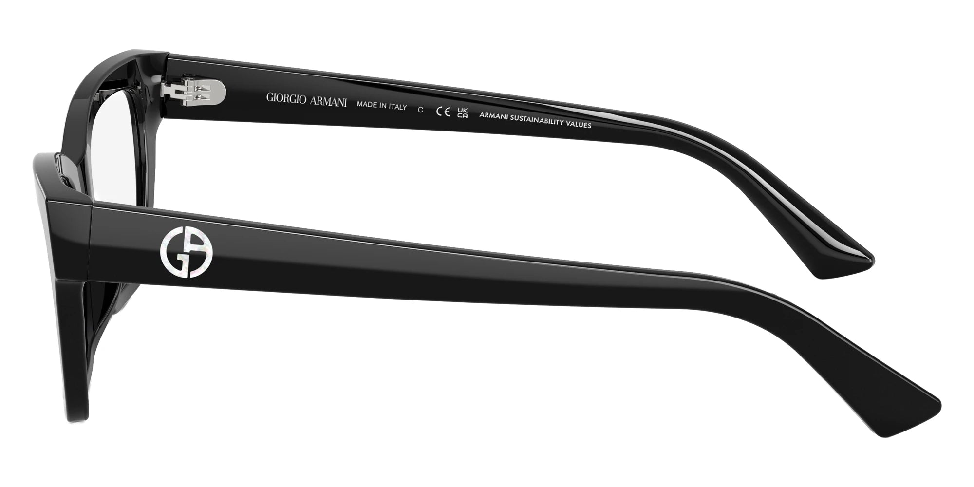 GIORGIO ARMANI - AR7285HU