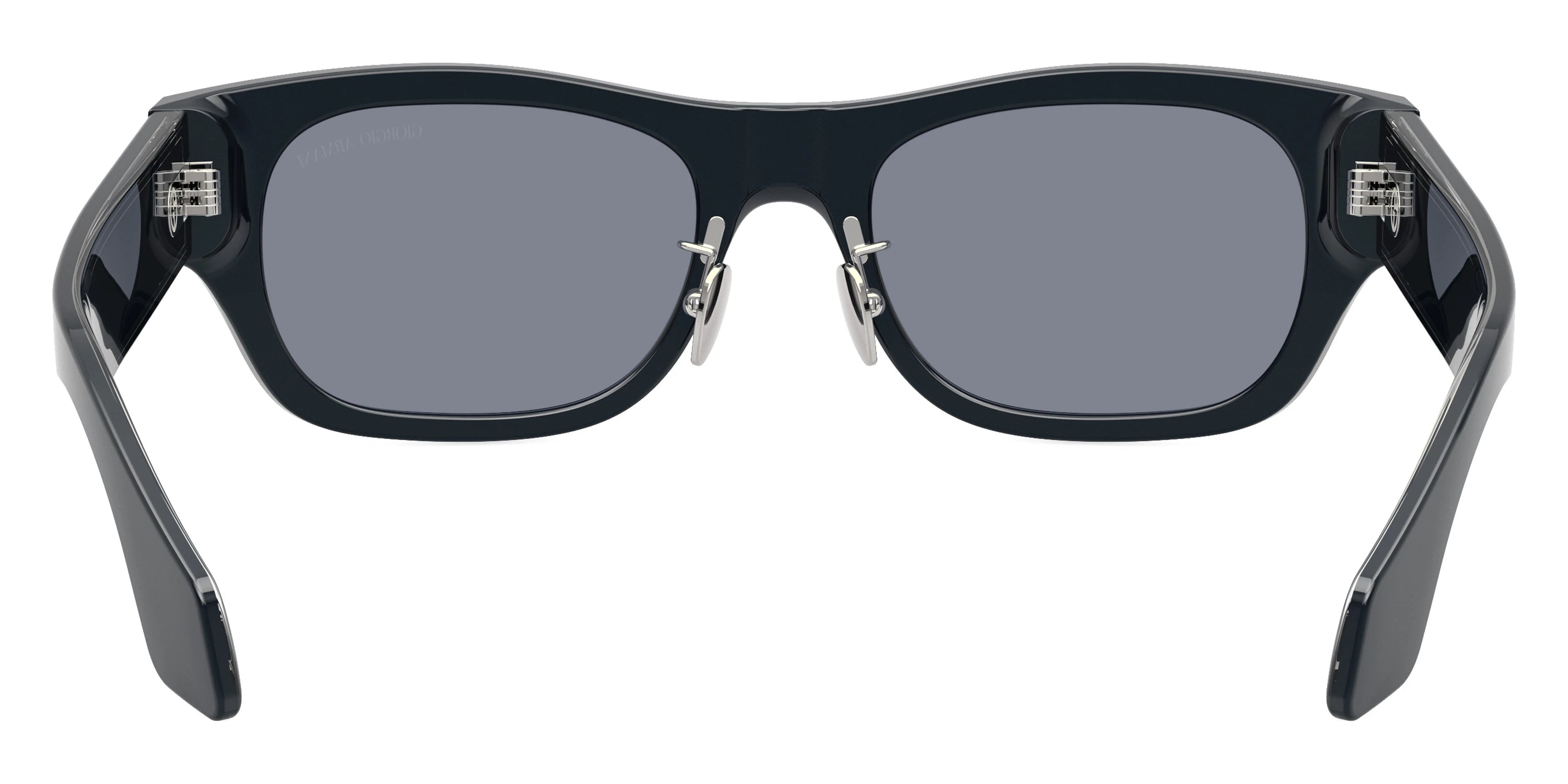 GIORGIO ARMANI - AR8224