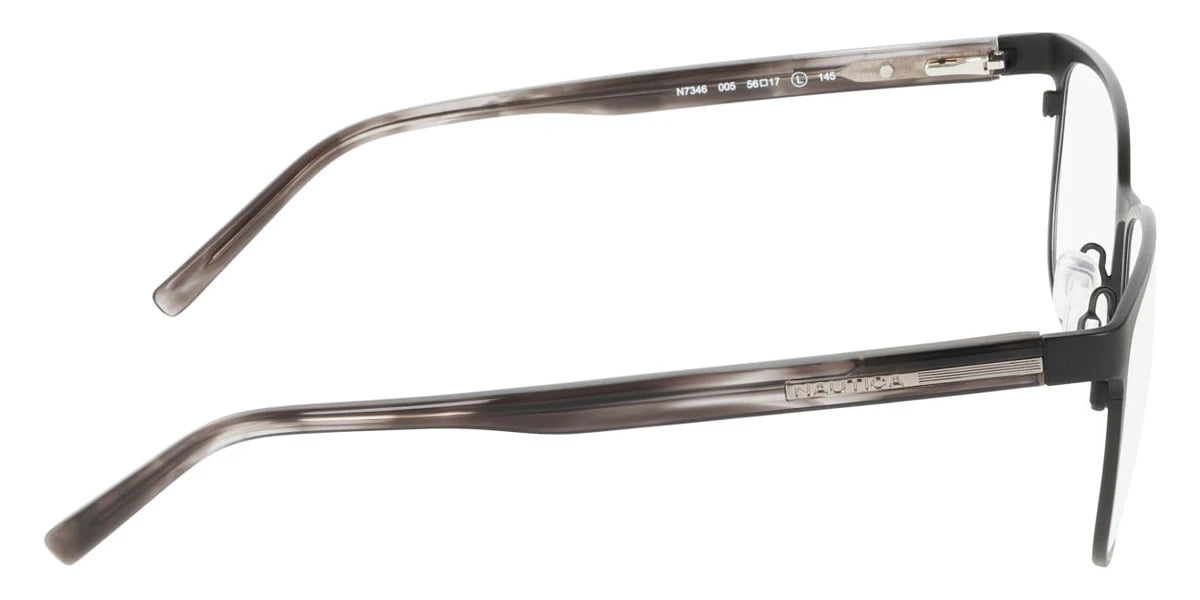 Nautica - N7346
