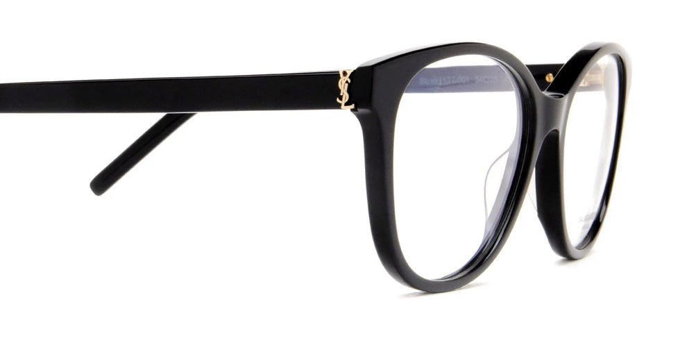 Saint Laurent - SL M112