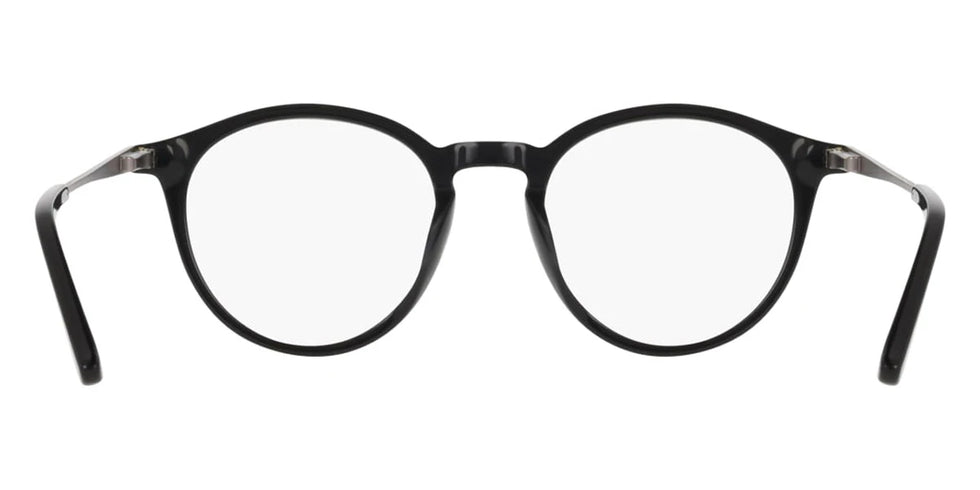 Marchon NYC - M-8514