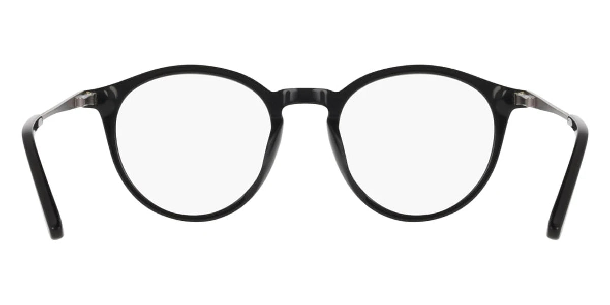 Marchon NYC - M-8514