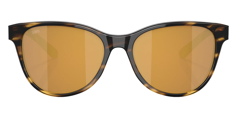 COSTA - 6S2012 Catherine