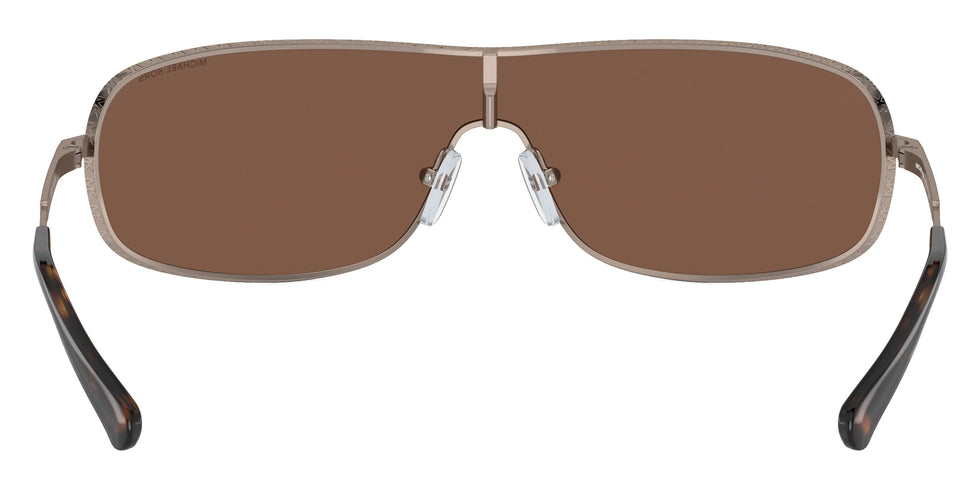 MICHAEL KORS - Aix MK1139