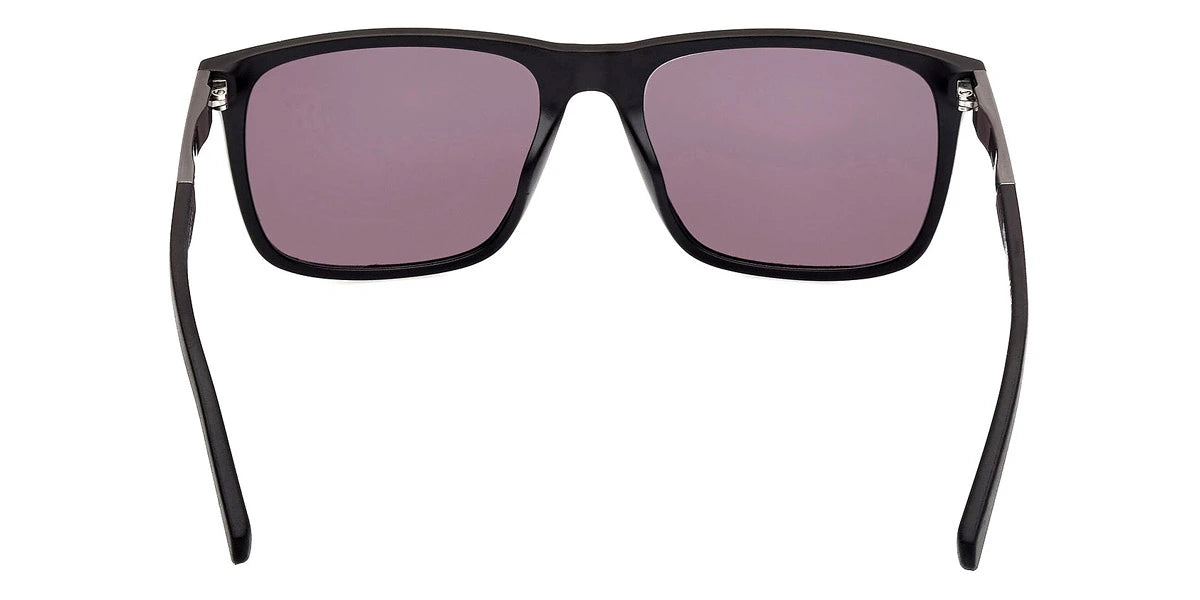 Harley-Davidson - HD00020