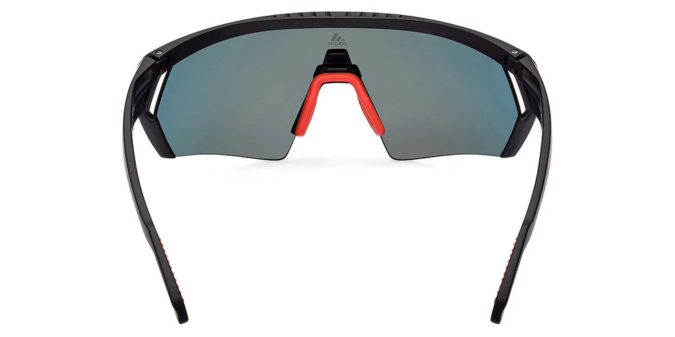 Adidas - SP0063 Cmpt Aero