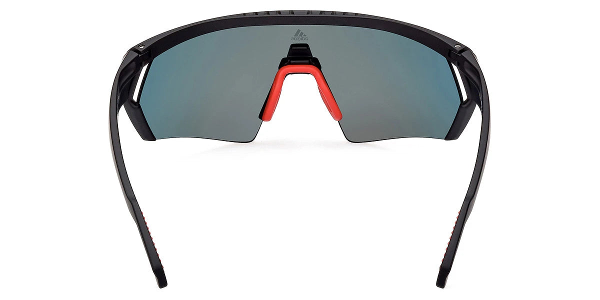 Adidas - SP0063 Cmpt Aero