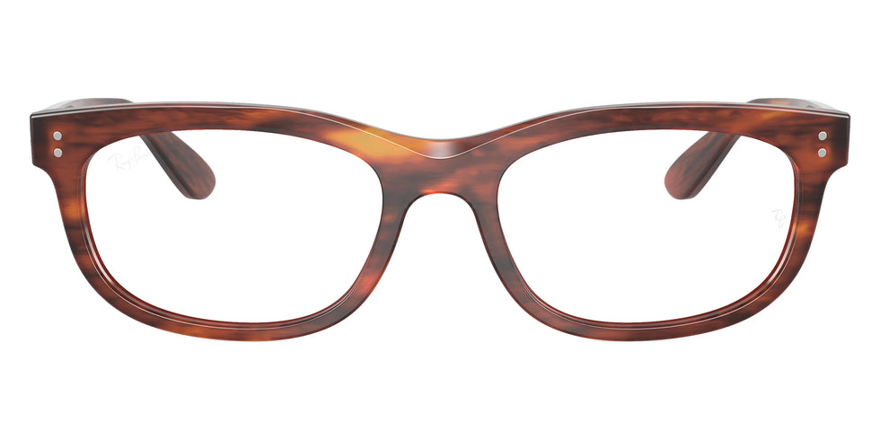 Ray-Ban - Balorette RX5489