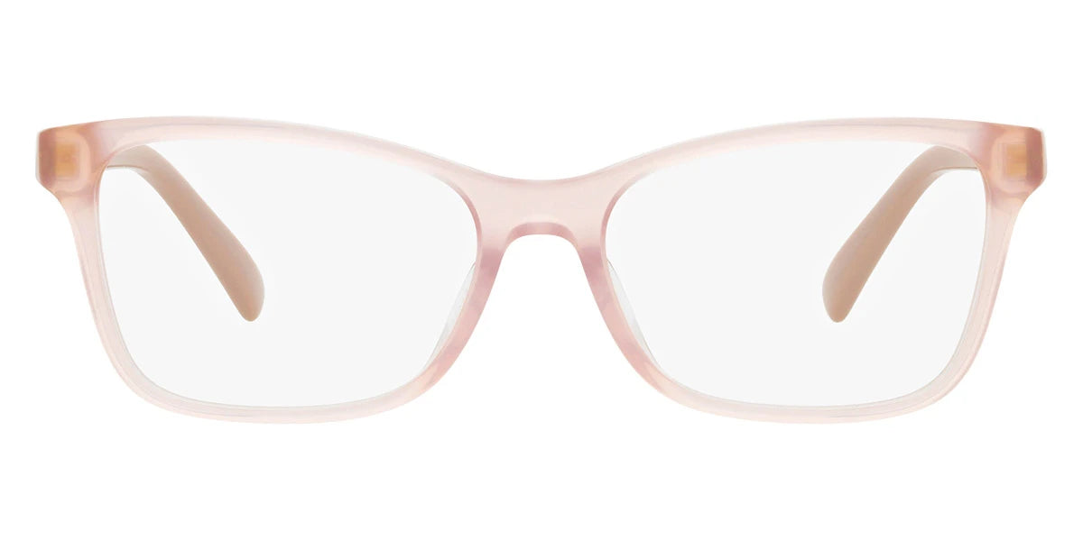 RALPH LAUREN - RL6233U