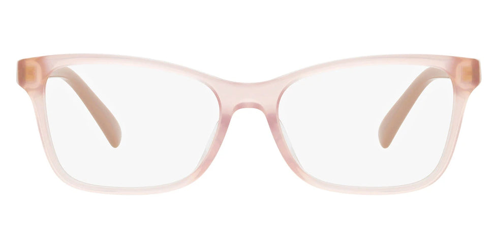 RALPH LAUREN - RL6233U