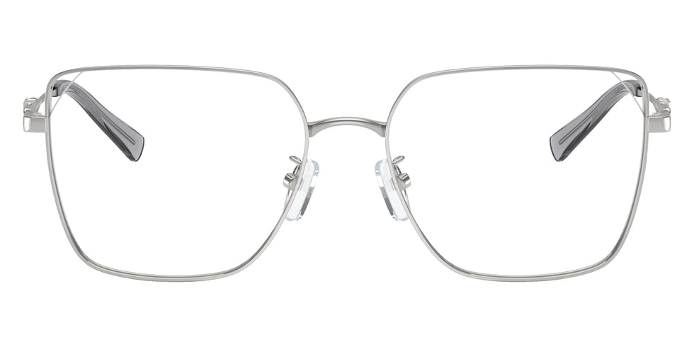 MICHAEL KORS - MK3083D Dali