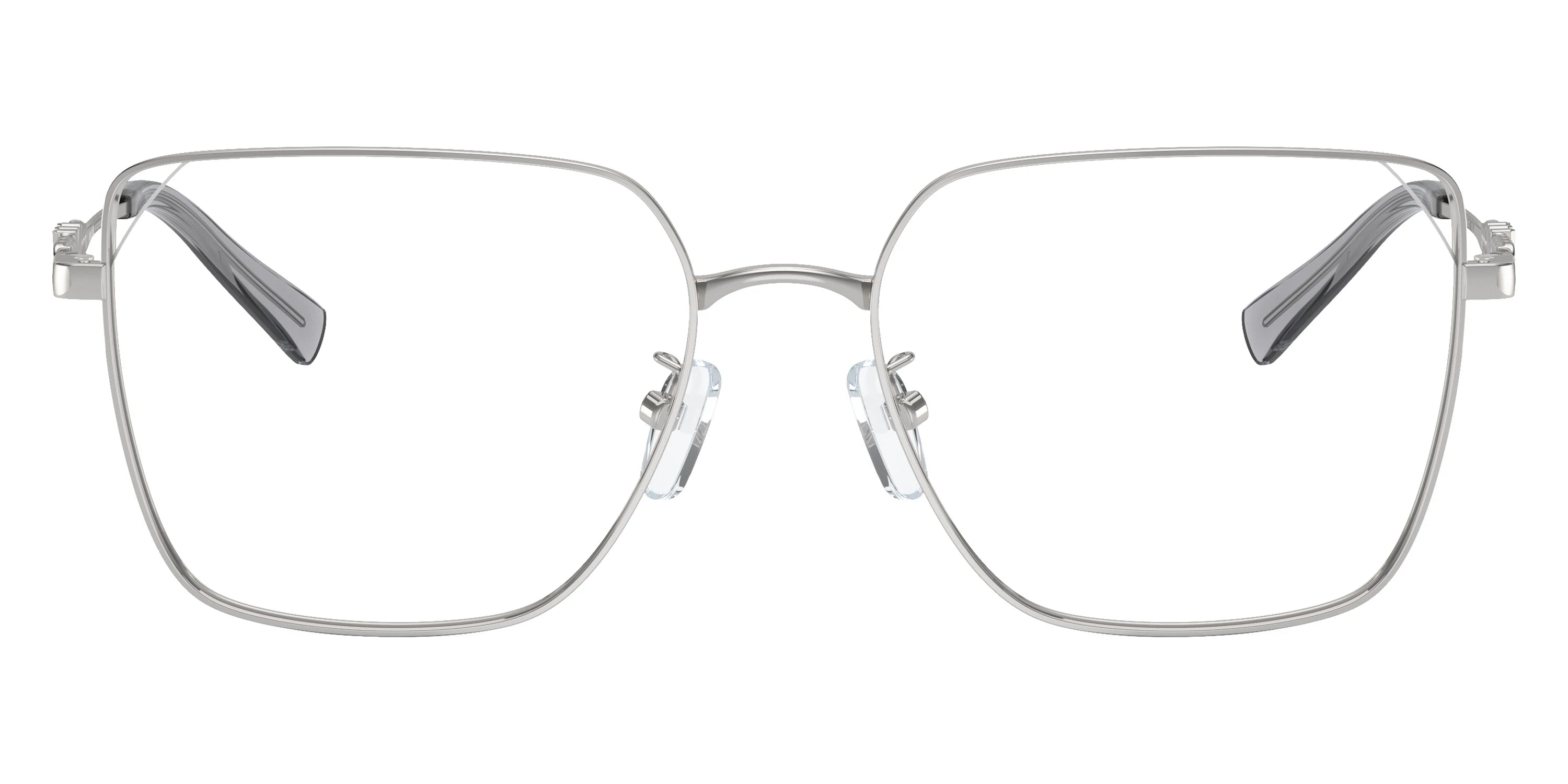 MICHAEL KORS - Dali MK3083D