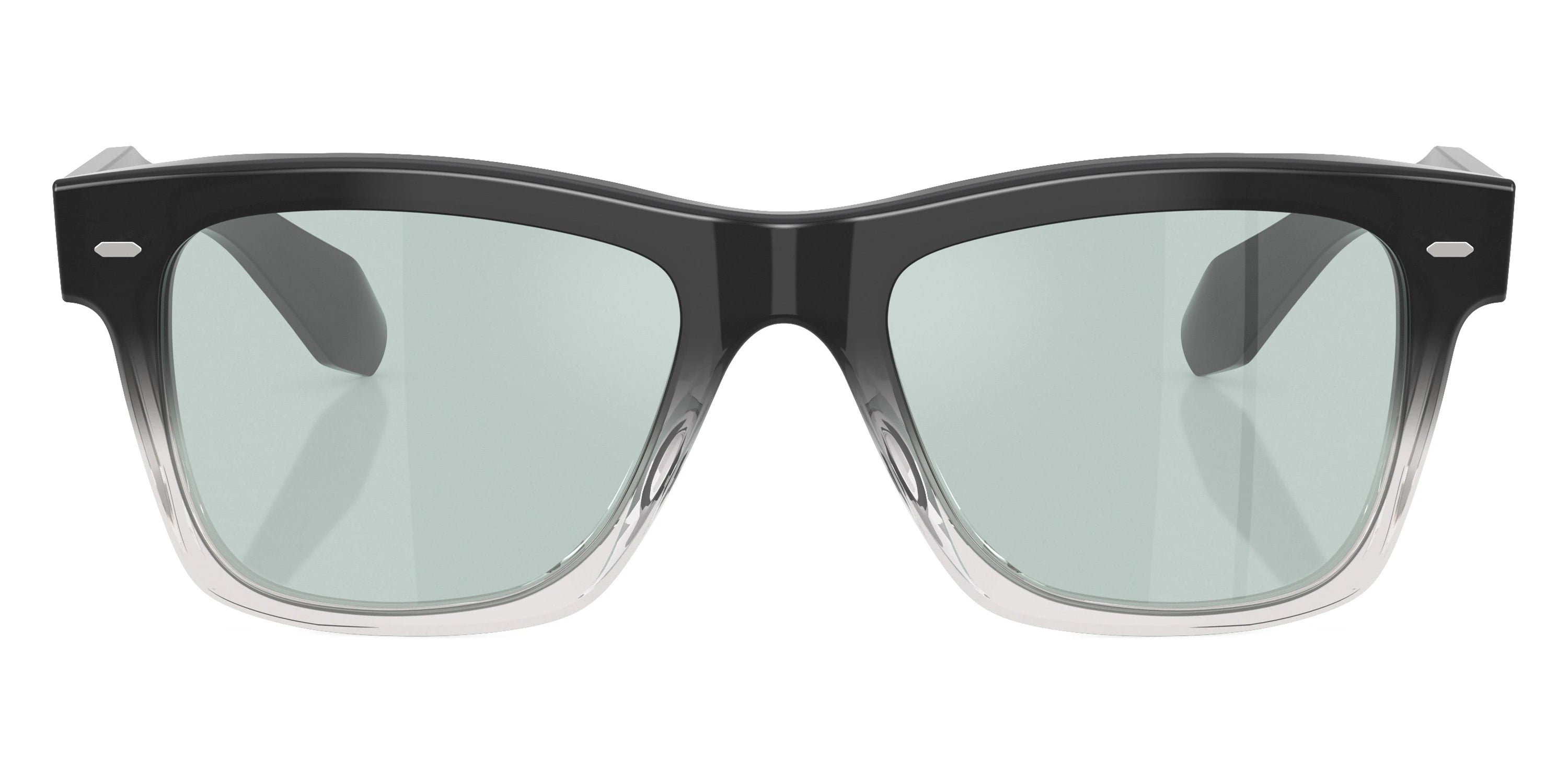 Oliver Peoples - N.04 OV5552U