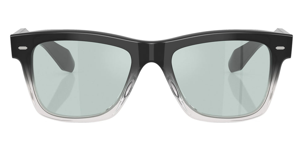 Oliver Peoples - OV5552U N.04