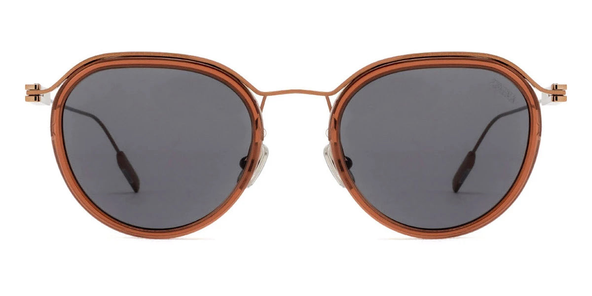 Ermenegildo Zegna - EZ0246