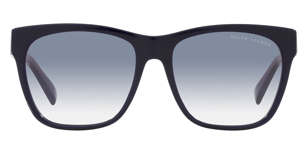 RALPH LAUREN - RL8212 The Ricky II