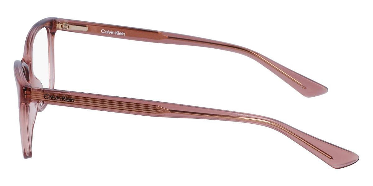 Calvin Klein - CK23516