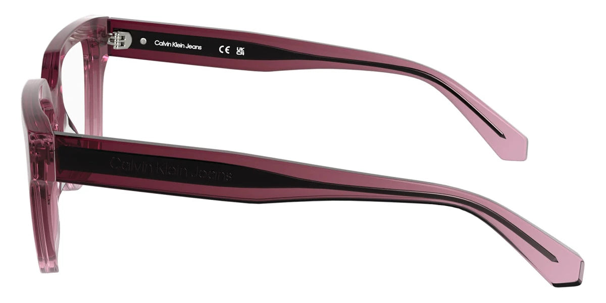 Calvin Klein - CKJ25609