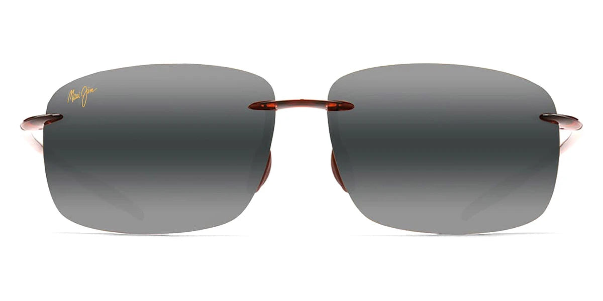 Maui Jim - BREAKWALL