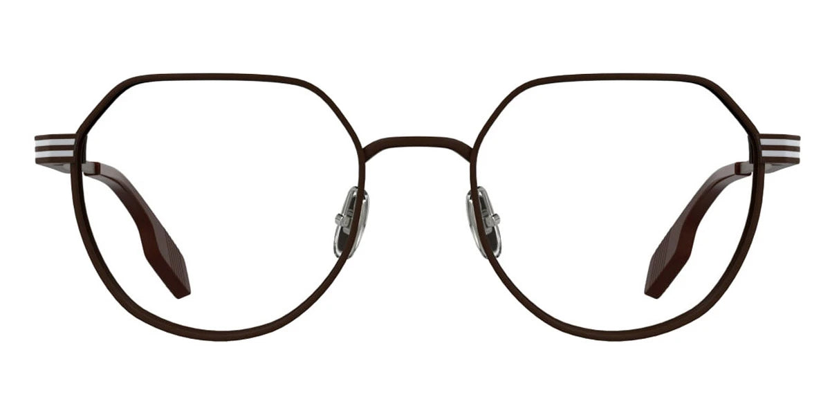 Canada Goose - GC25508E