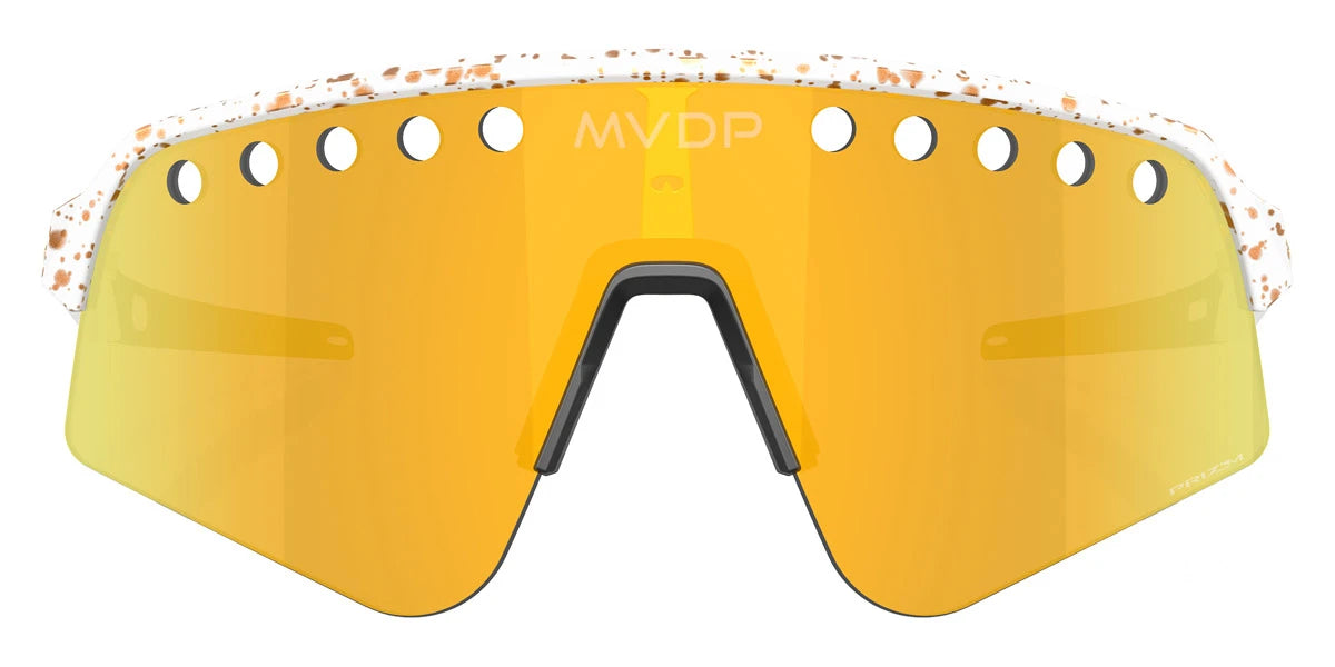 OAKLEY - Sutro Lite Sweep OO9465