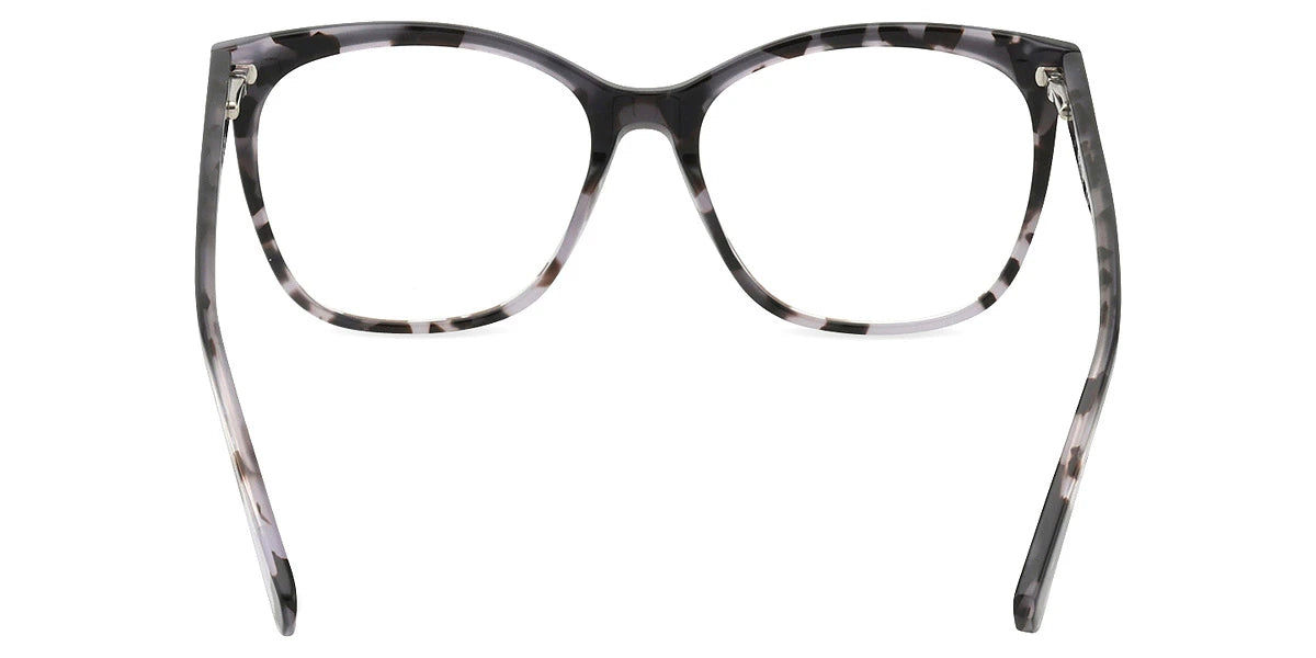 Kenneth Cole - RN50008