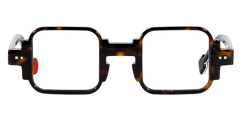 Sabine Be - Be Square Swell