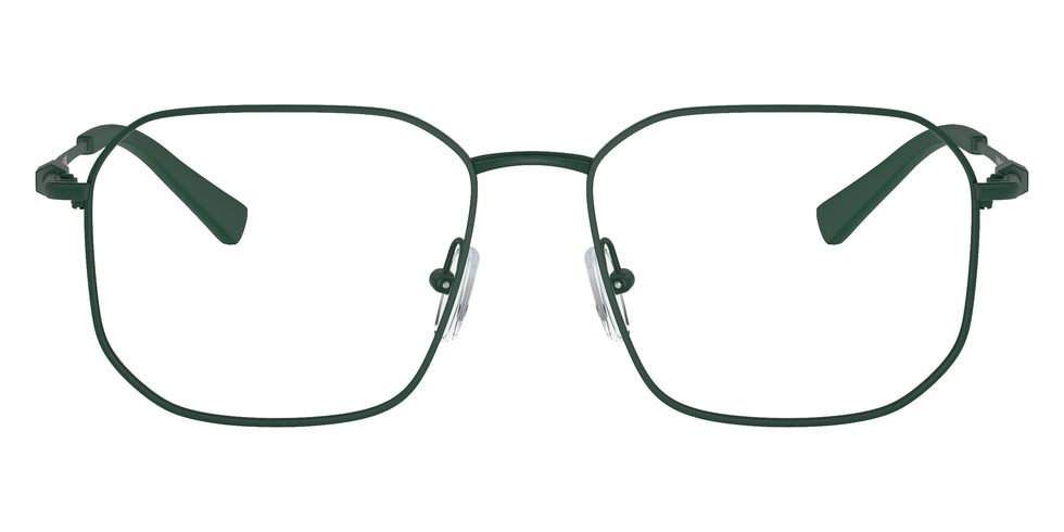 ARMANI EXCHANGE - AX1066