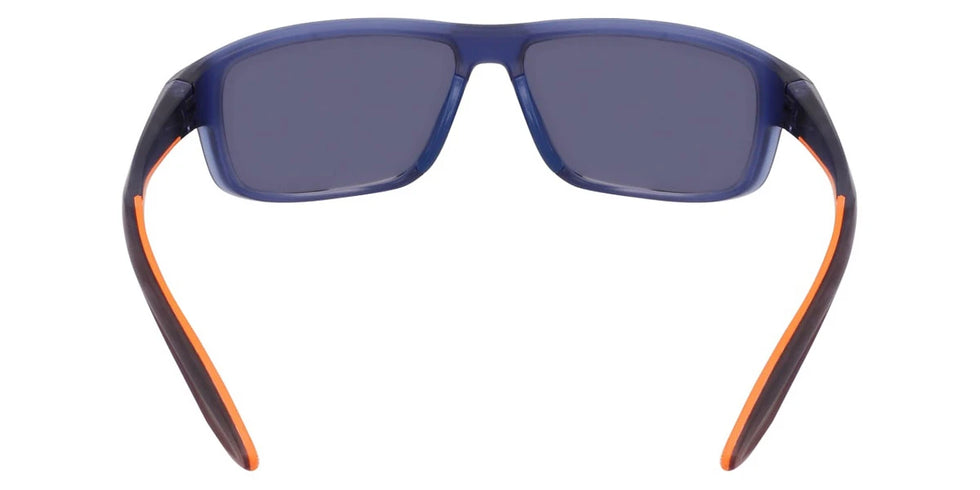 Nike - RABID 22 JR IF1054X