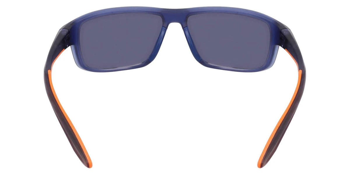 Nike - RABID 22 JR IF1054X