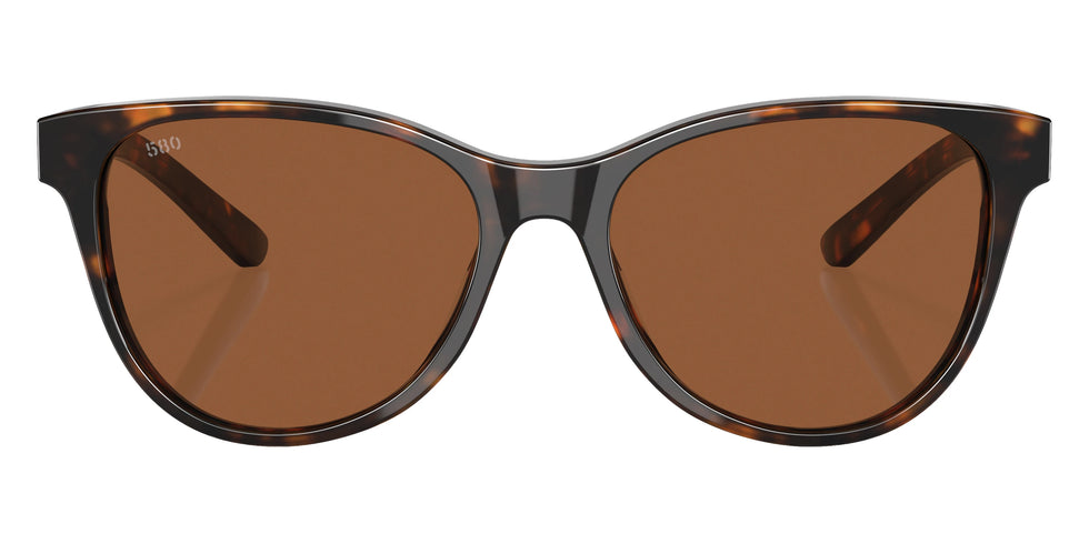 COSTA - 6S2012 Catherine