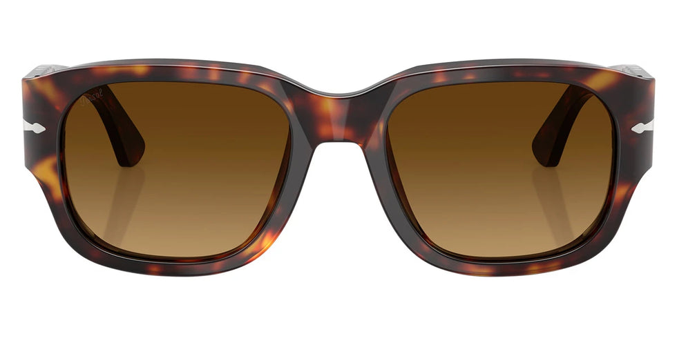Persol - PO3380S