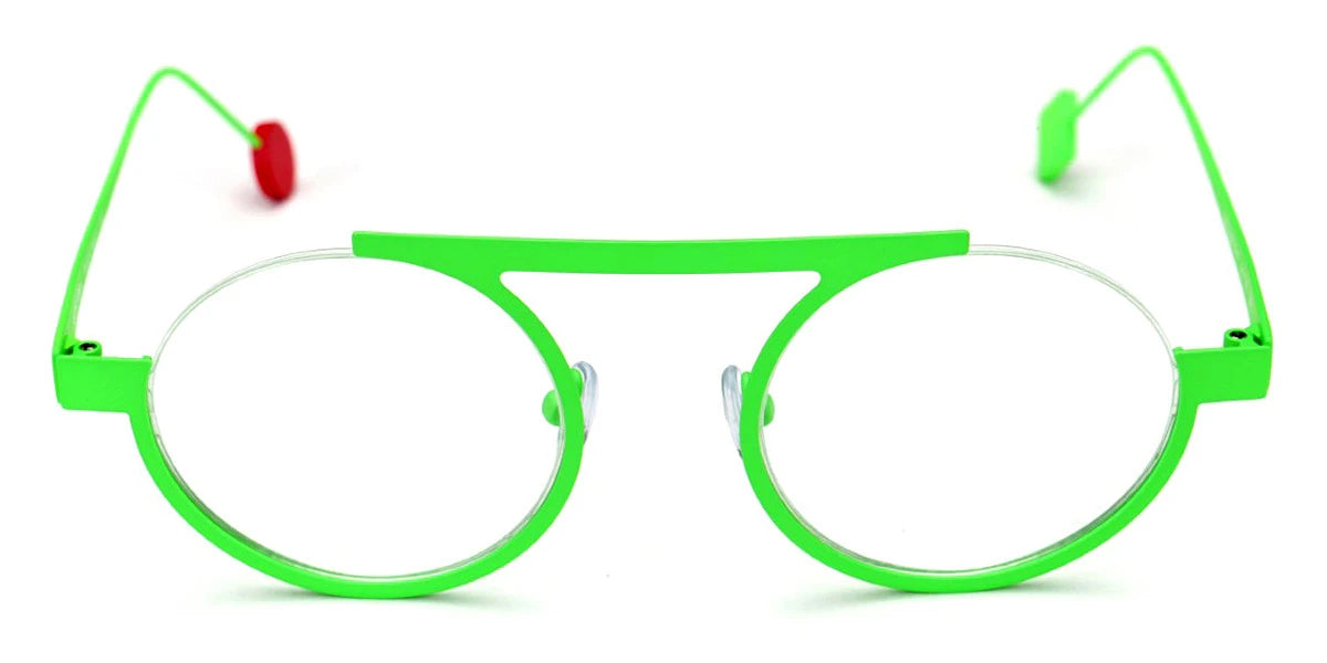 Sabine Be - Be Mood Slim