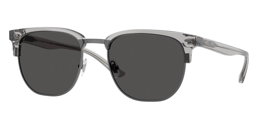 Brooks Brothers - BB5056