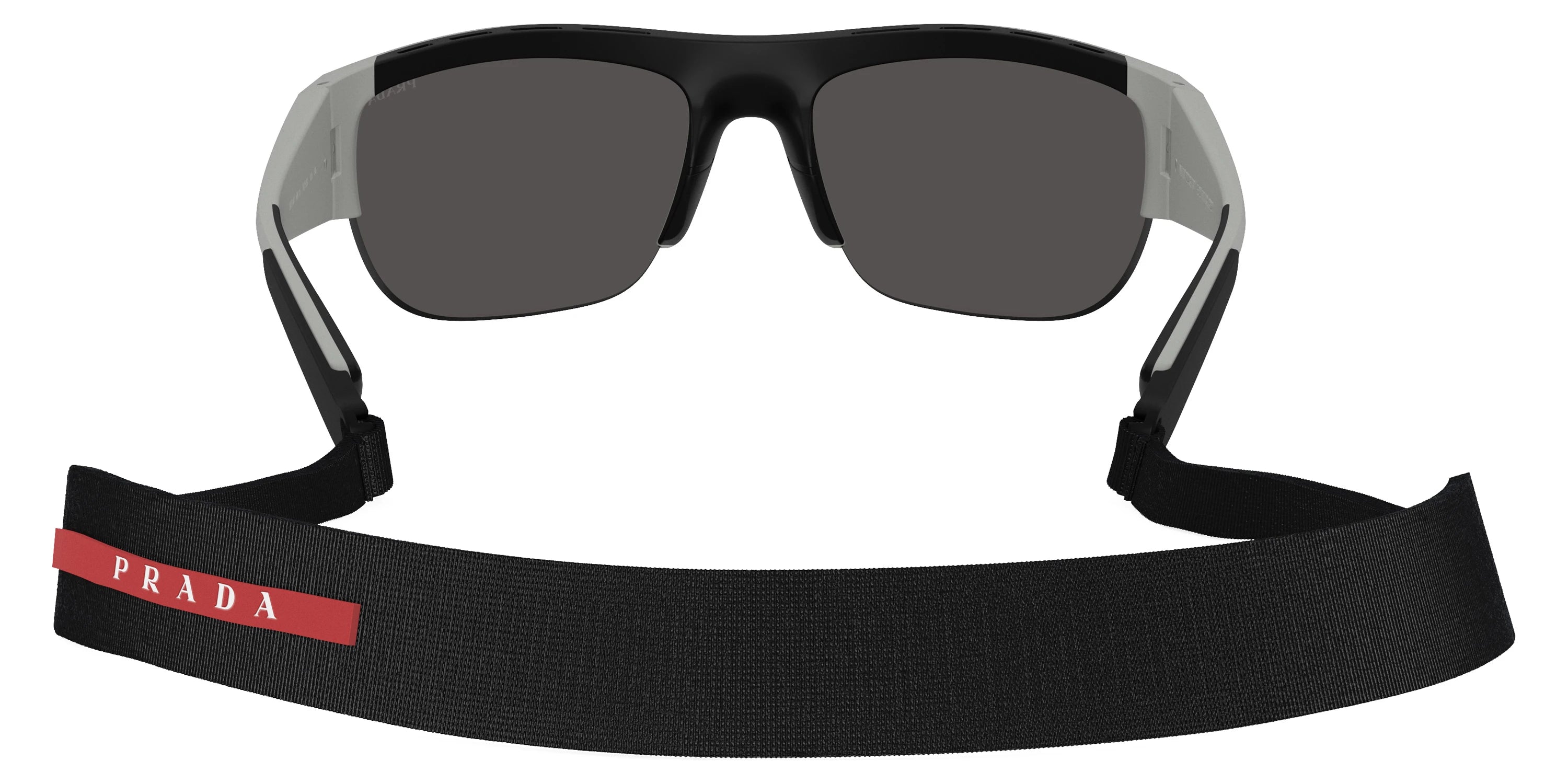 Prada Linea Rossa - Active PS A01S