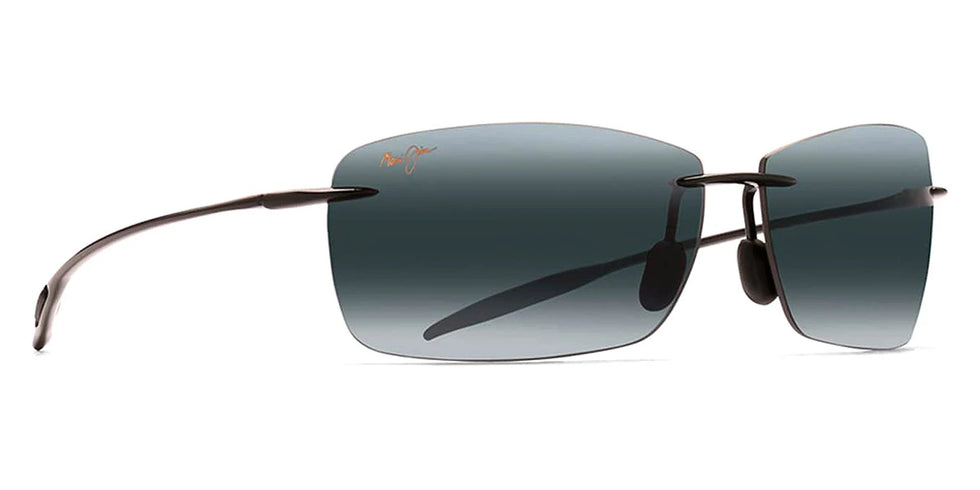 Maui Jim - LIGHTHOUSE