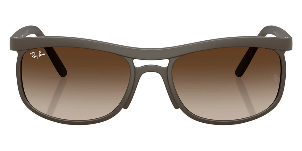 Ray-Ban - RB4452