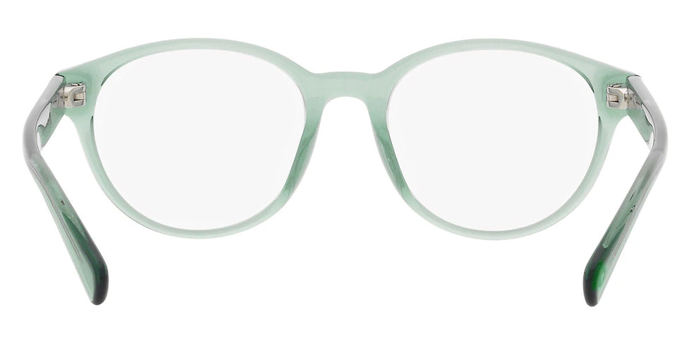 POLO RALPH LAUREN - PP8546U