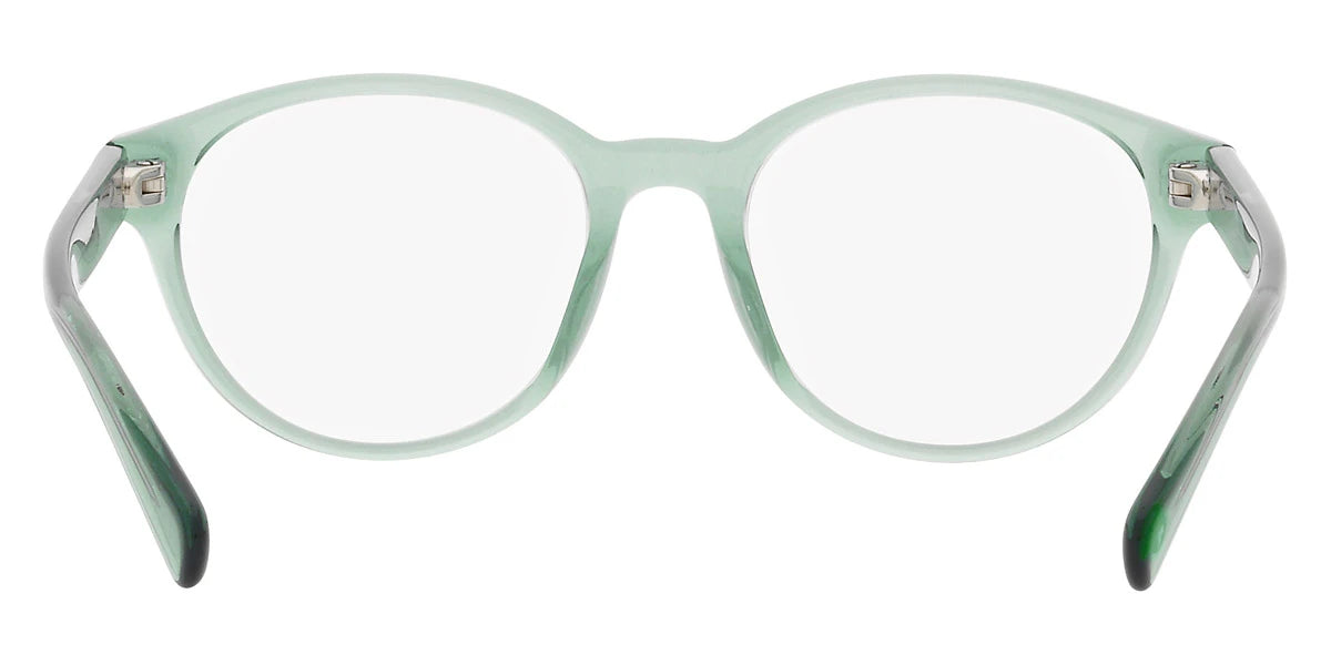 POLO RALPH LAUREN - PP8546U