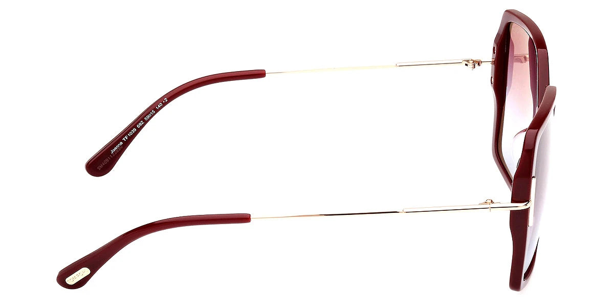 Tom Ford - FT1039 Joanna